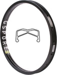 G-SPORT ROLLCAGE
