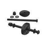 ENCLOSURE HARDWARE SET FOR ACON 13/16 HD