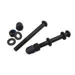 HARDWARE SET FOR ACON 13/16 HD