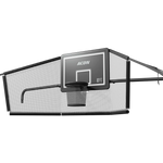 ACON X BASKETBALL HOOP