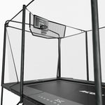 ACON X BASKETBALL HOOP