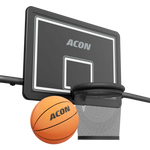 ACON X BASKETBALL HOOP