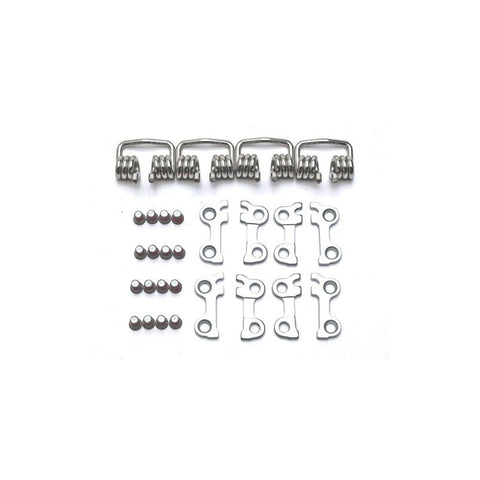 HT T2 SX SPARE PARTS