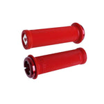 ODI MINI RUFFIAN LOCK ON GRIPS