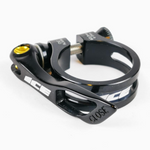 ICE 31,8 MM SEAT CLAMP