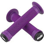 ODI LONGNECK ST GRIPS