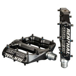RENTHAL REVO PEDALS