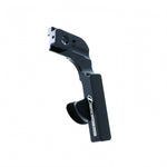 INSPYRE CHAIN TENSIONER 10/15 MM