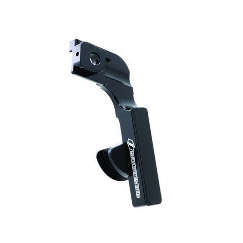 INSPYRE CHAIN TENSIONER 10/15 MM