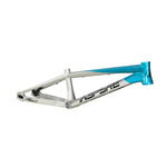 INSPYRE CONCORDE V3 FRAME