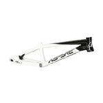 INSPYRE CONCORDE V3 FRAME