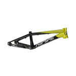 INSPYRE CONCORDE V3 FRAME