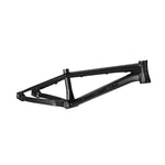 INSPYRE CONCORDE V3 FRAME