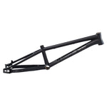 INSPYRE CONCORDE V3 2026 FRAME BLACK
