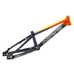 INSPYRE CONCORDE V3 2026 FRAME ORANGE