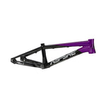 INSPYRE CONCORDE V3 FRAME
