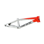 INSPYRE CONCORDE V3 FRAME