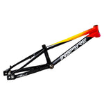 INSPYRE CONCORDE V3 2026 FRAME SUNBLAST