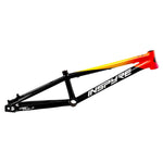 INSPYRE CONCORDE V3 2026 FRAME SUNBLAST