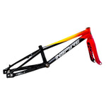 INSPYRE CONCORDE V3 2026 FRAME KIT SUNBLAST