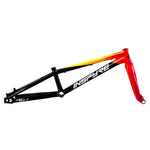 INSPYRE CONCORDE V3 2026 FRAME KIT SUNBLAST