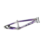 INSPYRE CONCORDE V4 2027 FRAME KIT - PURPLE NEBULA