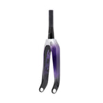 INSPYRE CONCORDE V4 2027 FRAME KIT - PURPLE NEBULA