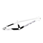 INSPYRE CONCORDE V4 2027 FRAME KIT - WHITE SPECTRUM