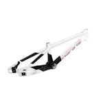 INSPYRE CONCORDE V4 2027 FRAME KIT - WHITE SPECTRUM