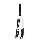 INSPYRE CONCORDE V4 2027 FRAME KIT - WHITE SPECTRUM