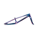 INSPYRE ERA CHAMELEON/BLACK