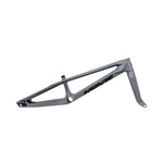 INSPYRE ERA STEALTH GREY/BLACK