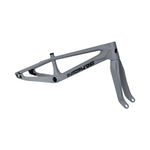 INSPYRE ERA STEALTH GREY/BLACK