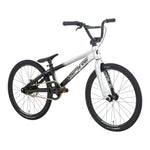 INSPYRE EVO-C 2027