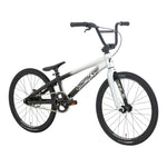 INSPYRE EVO-C 2027