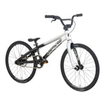 INSPYRE EVO-C 2027