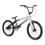 INSPYRE EVO-C 2027