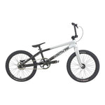 INSPYRE EVO-C 2027