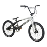 INSPYRE EVO-C 2027