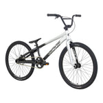 INSPYRE EVO-C 2027