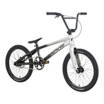 INSPYRE EVO-C 2027