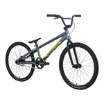 INSPYRE EVO 2027 GREY