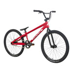 INSPYRE EVO 2027 RED