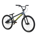 INSPYRE EVO 2027 GREY
