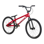 INSPYRE EVO 2027 RED
