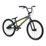 INSPYRE EVO 2027 GREY