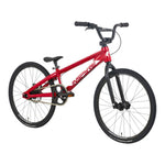 INSPYRE EVO 2027 RED