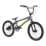 INSPYRE EVO 2027 GREY