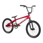 INSPYRE EVO 2027 RED