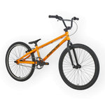 INSPYRE NEO 2027 ORANGE